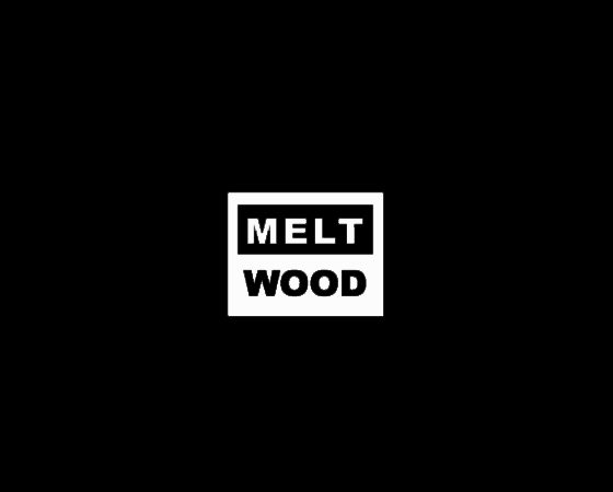 logotipo de Meltwood